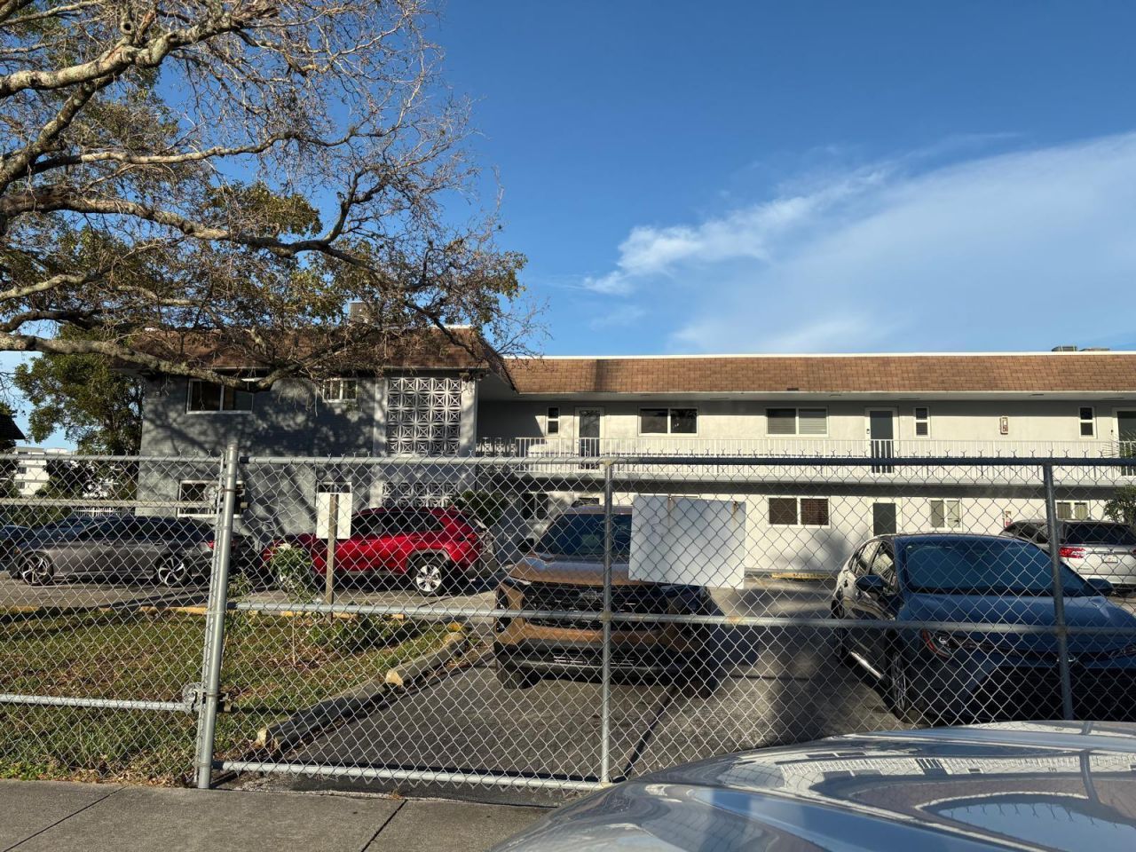 19255 NE 2nd Avenue, Unit 2224, Miami, FL 33179 Photo