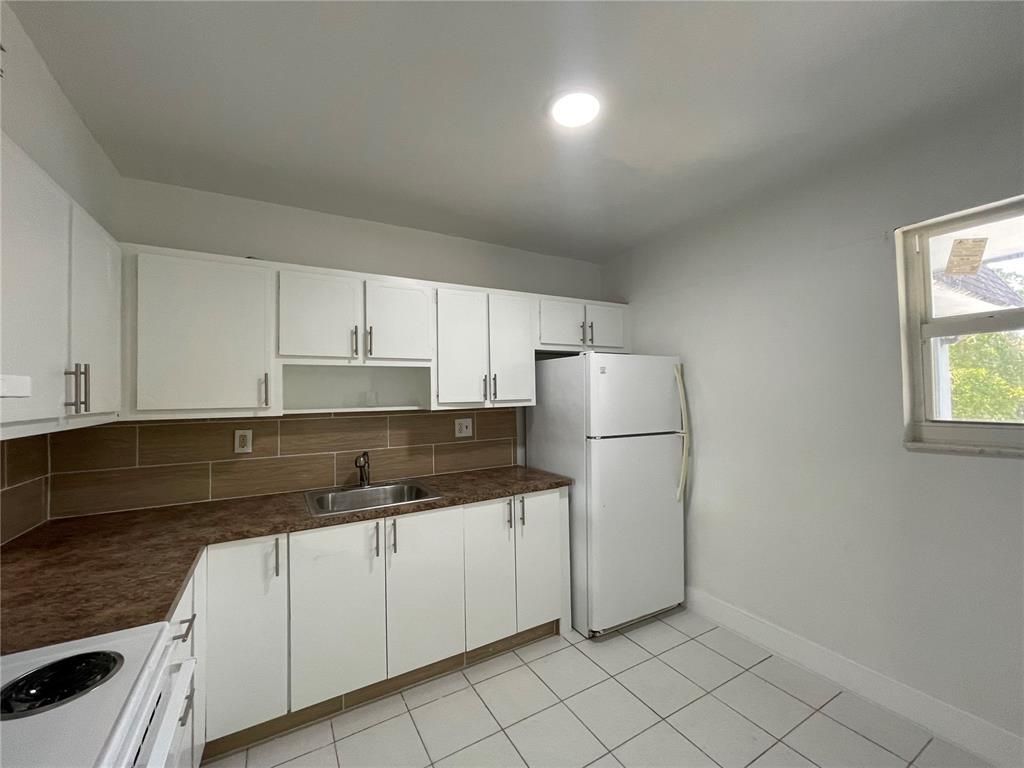 19255 NE 2nd Avenue, Unit 2224, Miami, FL 33179 Photo