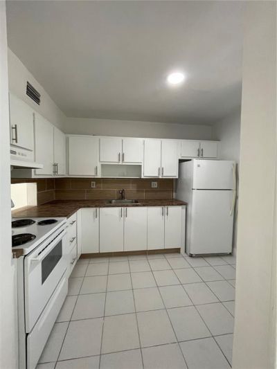 19255 NE 2nd Avenue, Unit 2224, Miami, FL 33179 Photo