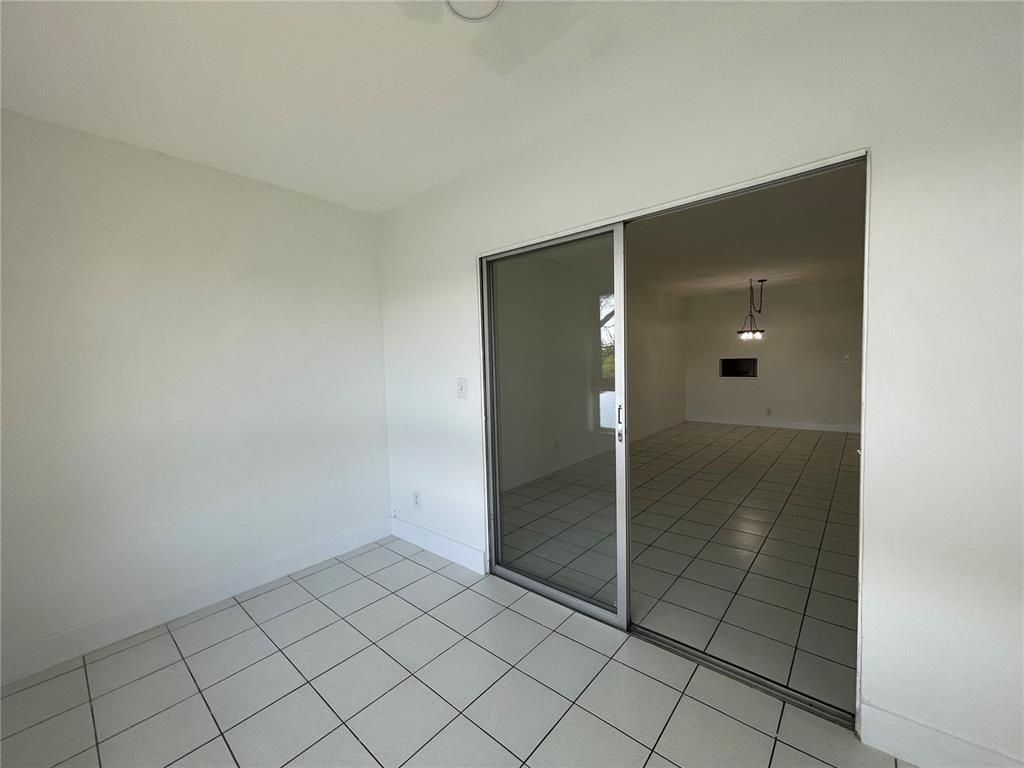 19255 NE 2nd Avenue, Unit 2224, Miami, FL 33179 Photo