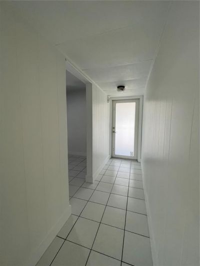 19255 NE 2nd Avenue, Unit 2224, Miami, FL 33179 Photo
