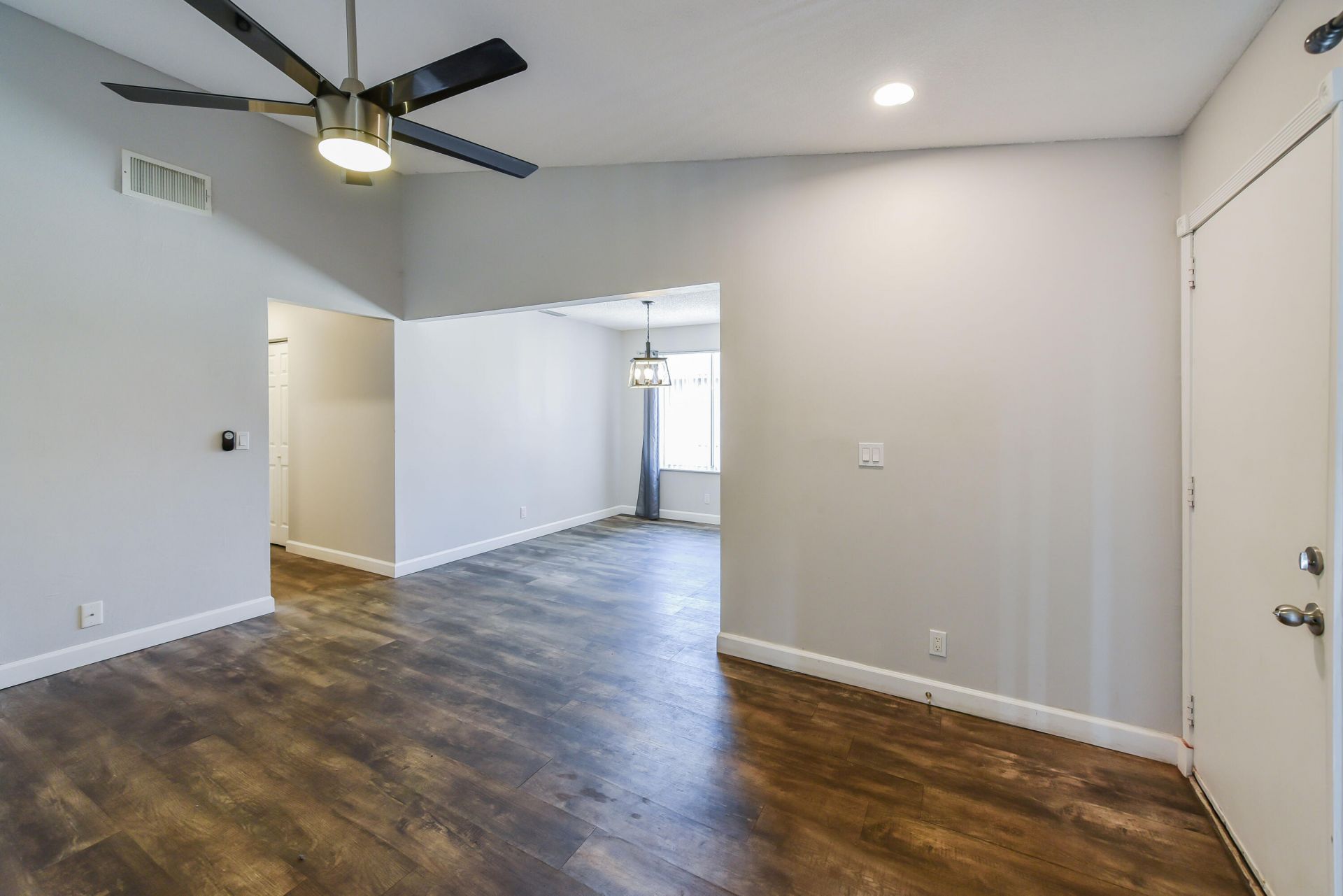 5284 Bosque Lane, Unit 52, West Palm Beach, FL 33415 Photo