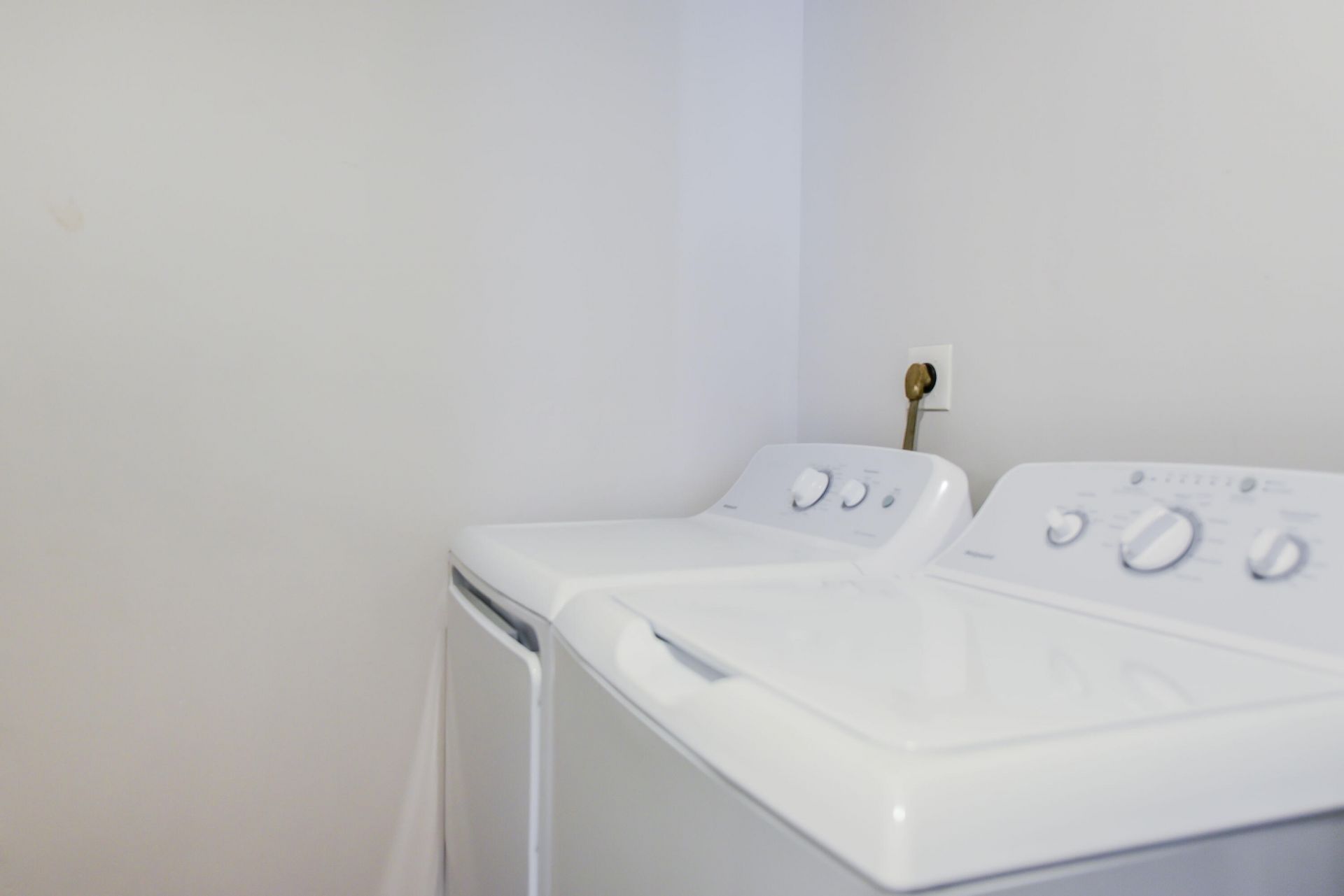 5284 Bosque Lane, Unit 52, West Palm Beach, FL 33415 Photo