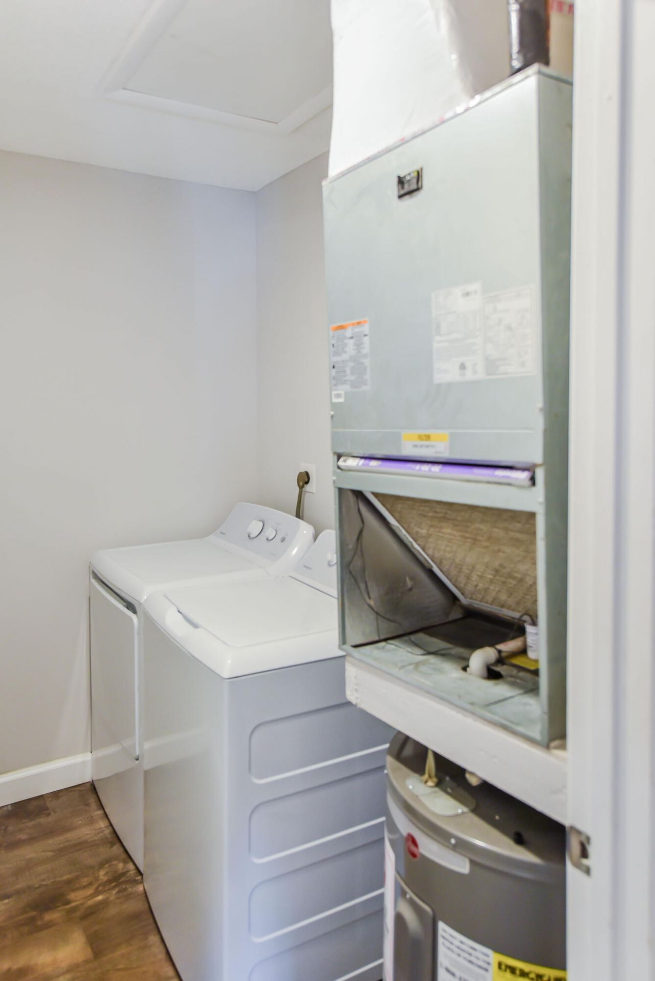 5284 Bosque Lane, Unit 52, West Palm Beach, FL 33415 Photo