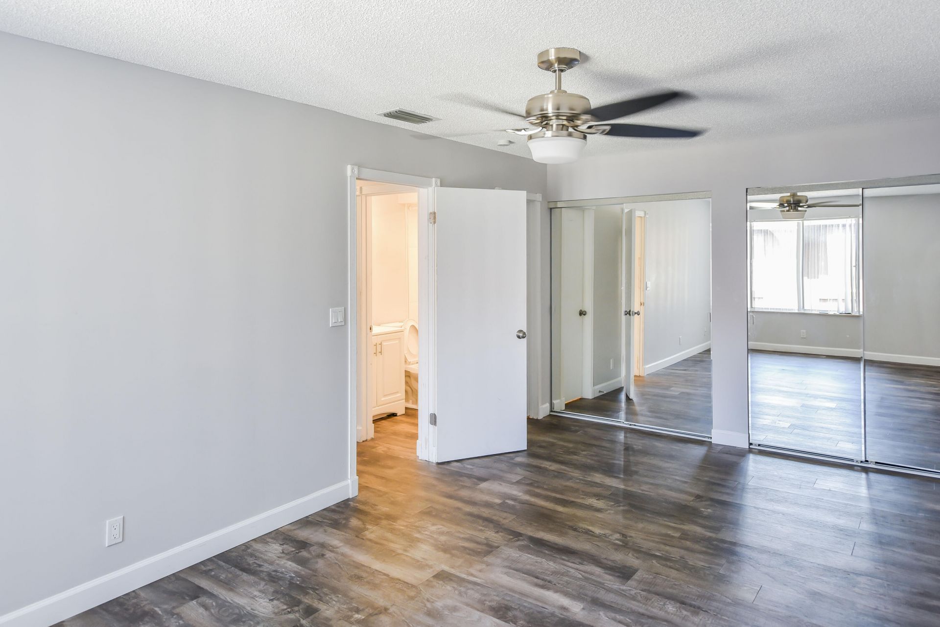 5284 Bosque Lane, Unit 52, West Palm Beach, FL 33415 Photo
