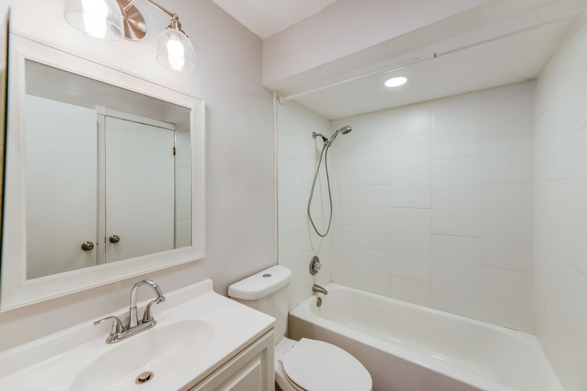 5284 Bosque Lane, Unit 52, West Palm Beach, FL 33415 Photo