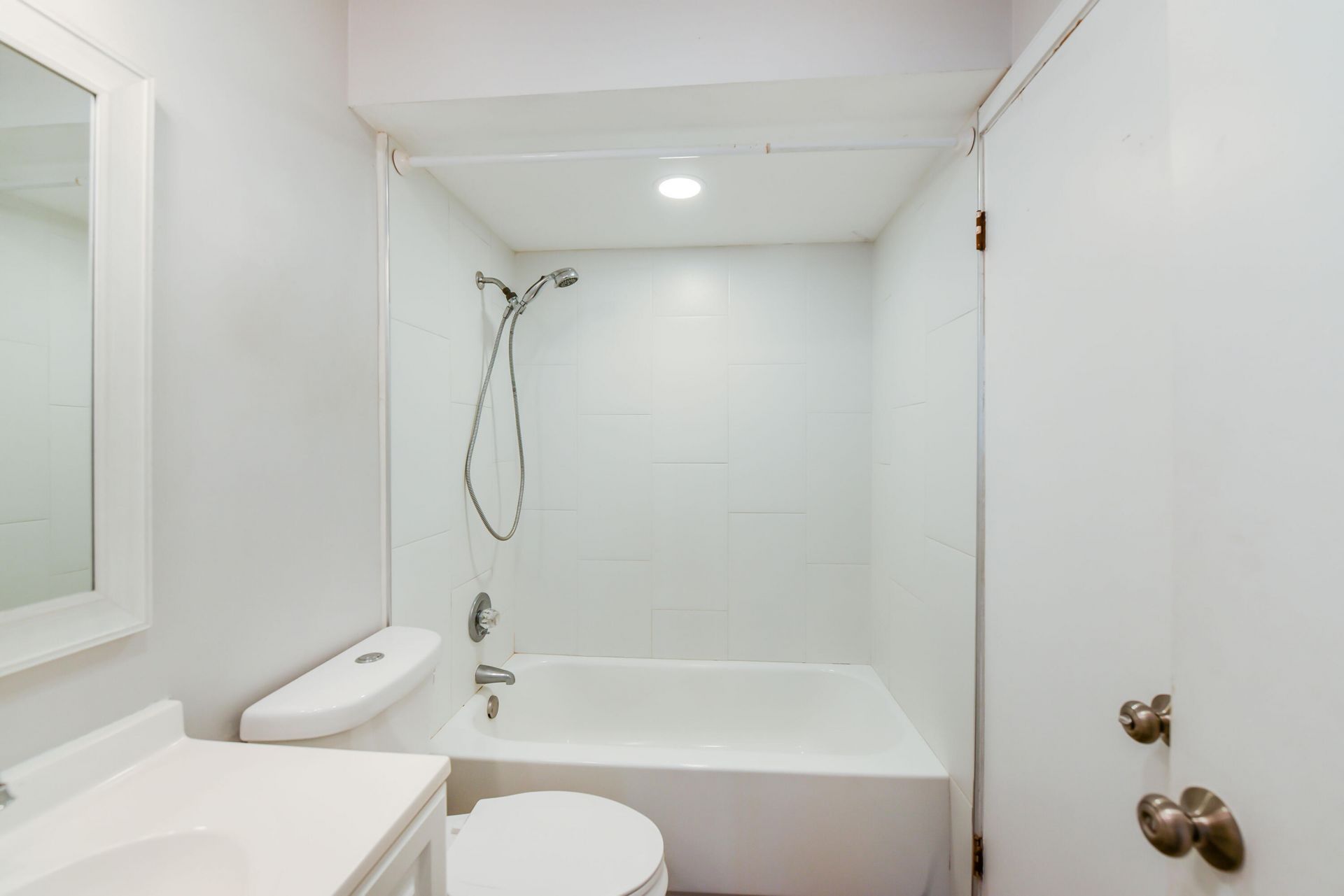 5284 Bosque Lane, Unit 52, West Palm Beach, FL 33415 Photo