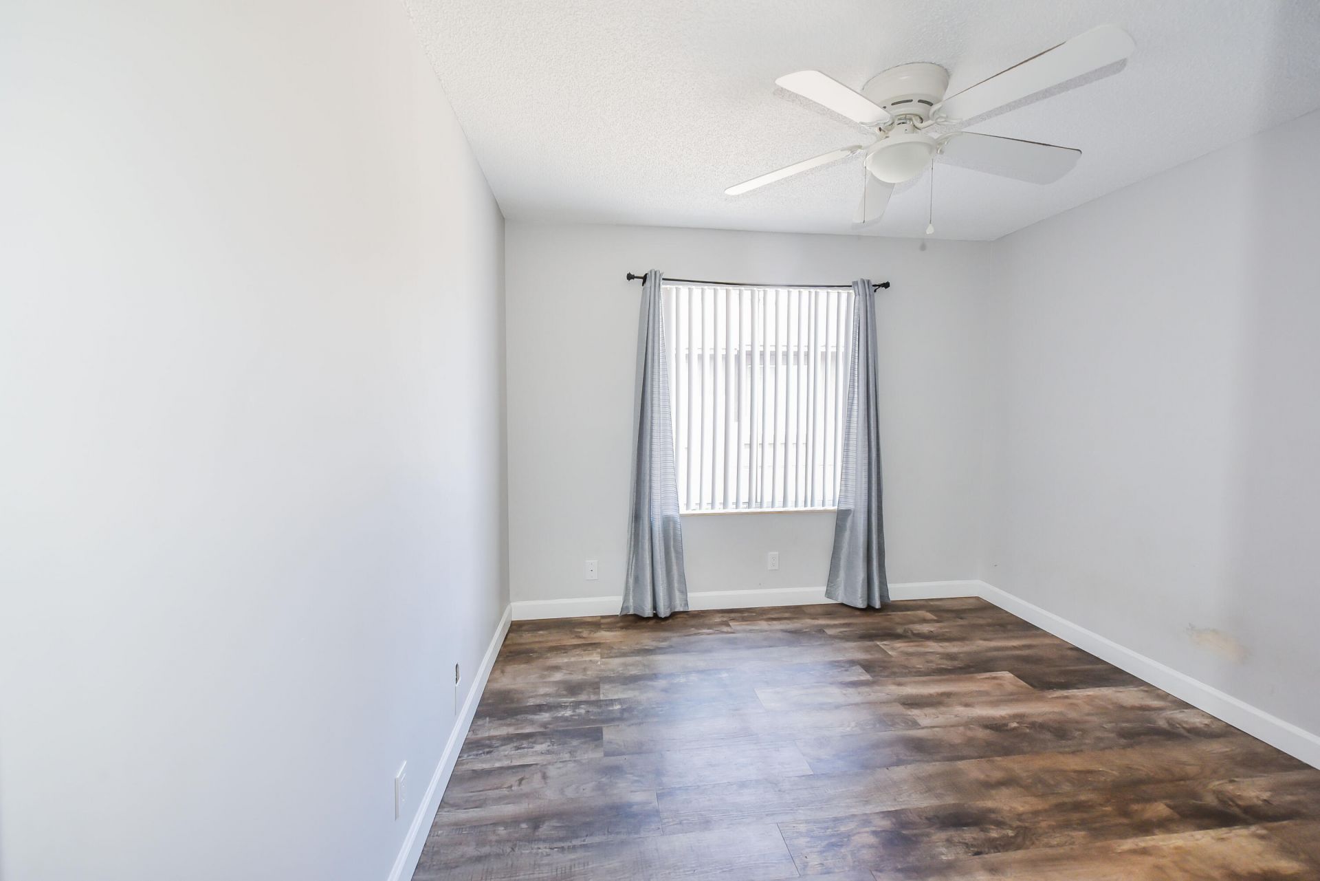 5284 Bosque Lane, Unit 52, West Palm Beach, FL 33415 Photo