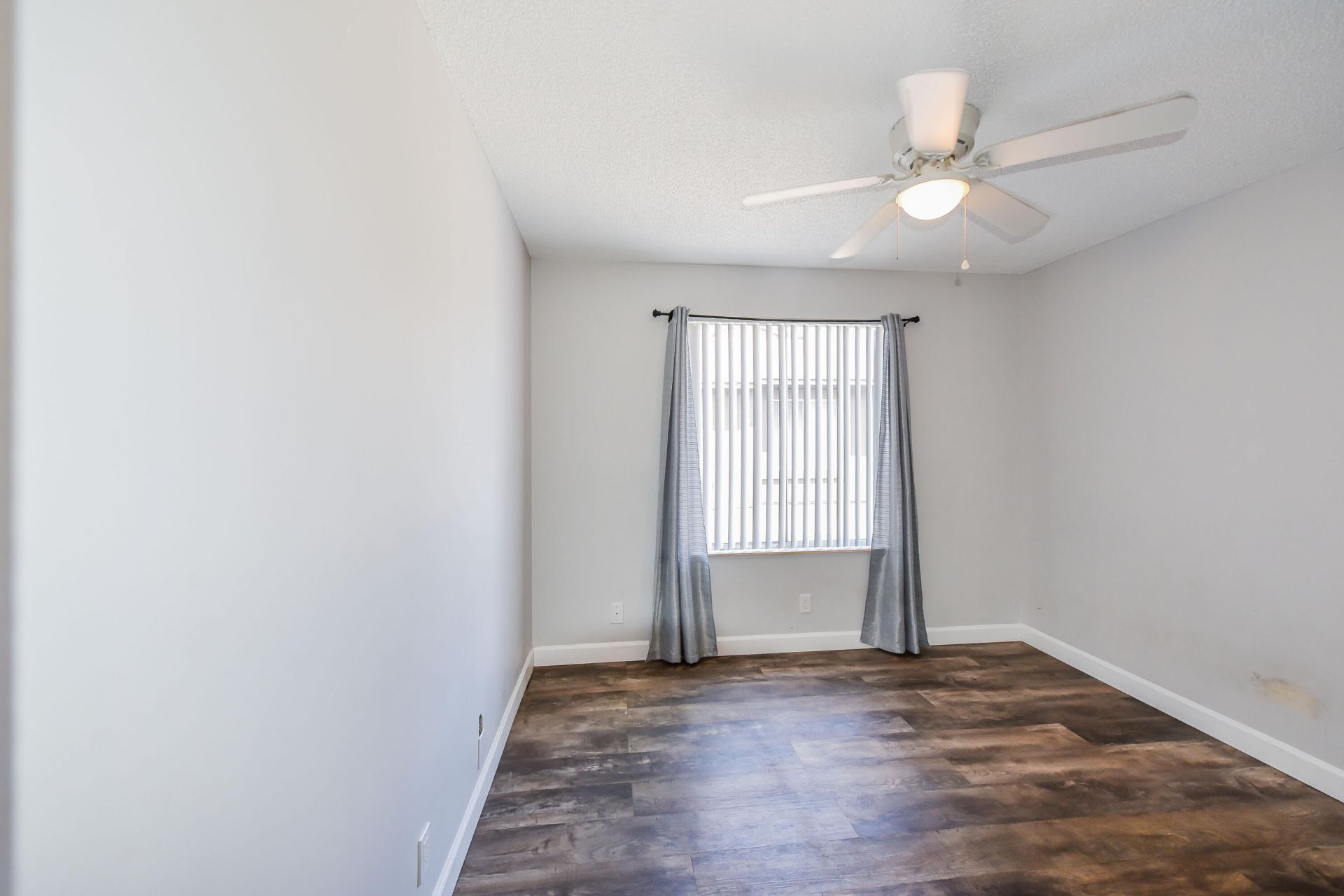 5284 Bosque Lane, Unit 52, West Palm Beach, FL 33415 Photo