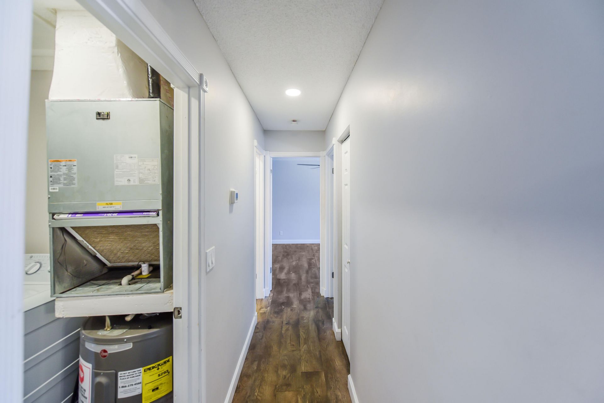 5284 Bosque Lane, Unit 52, West Palm Beach, FL 33415 Photo