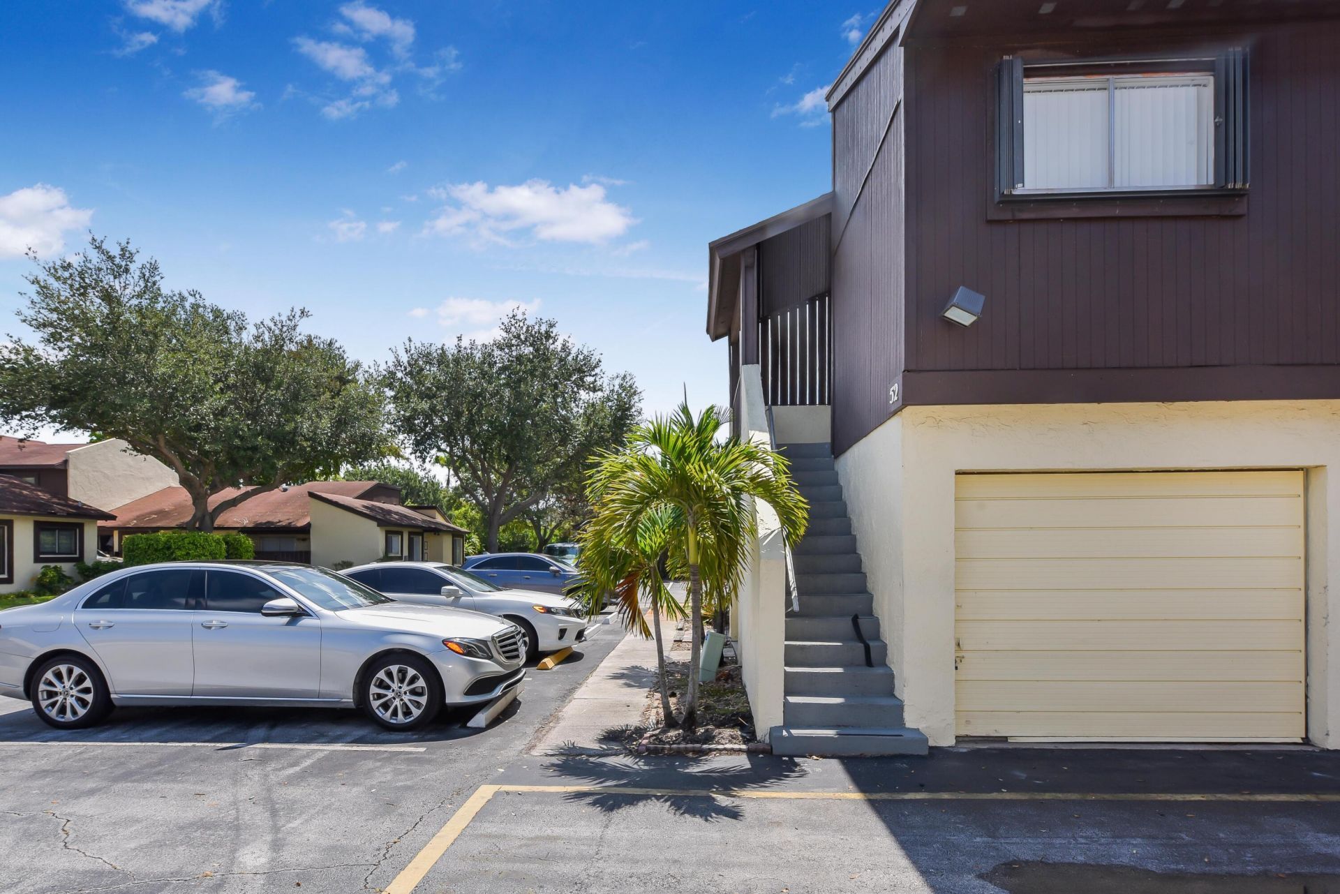 5284 Bosque Lane, Unit 52, West Palm Beach, FL 33415 Photo