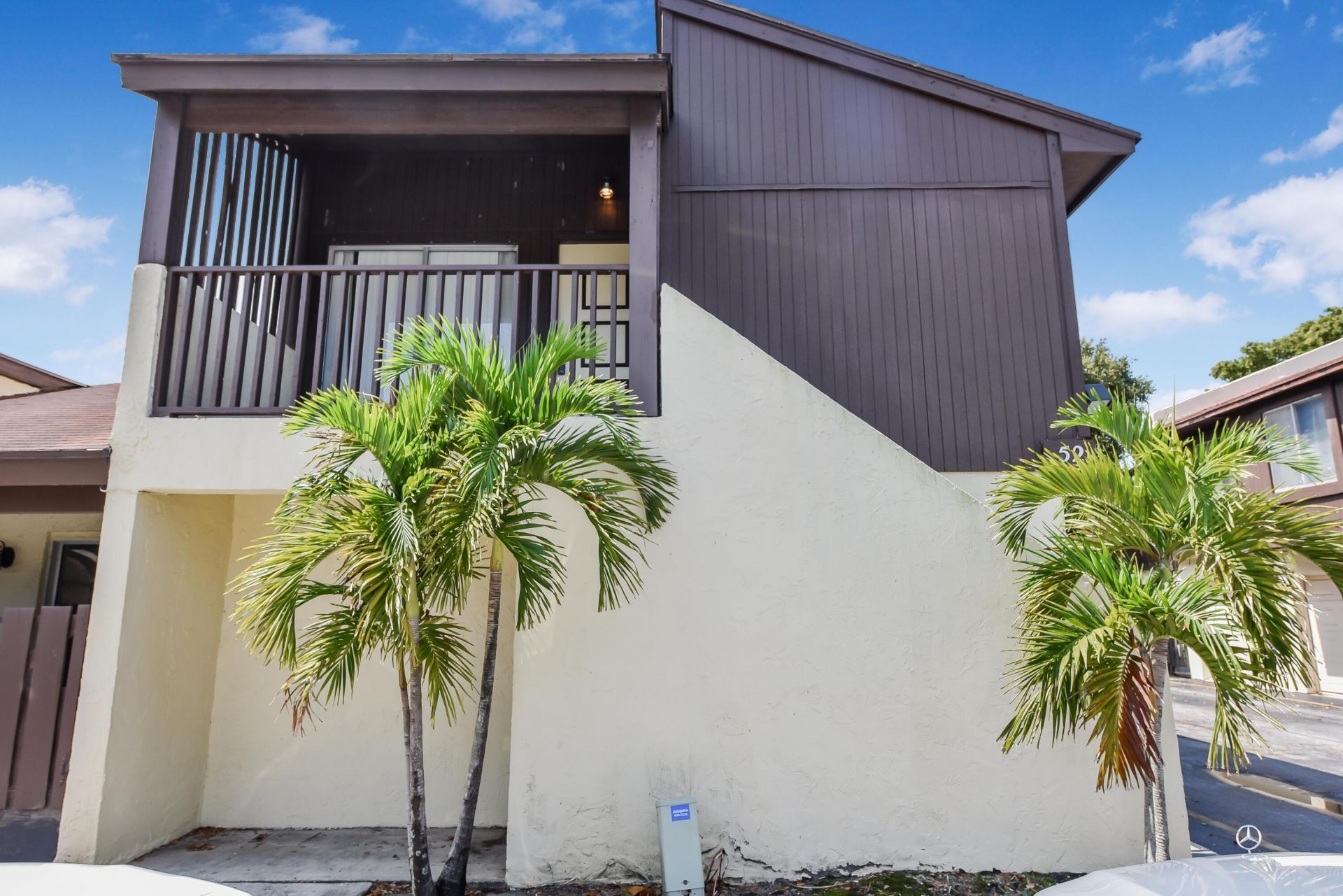 5284 Bosque Lane, Unit 52, West Palm Beach, FL 33415 Photo