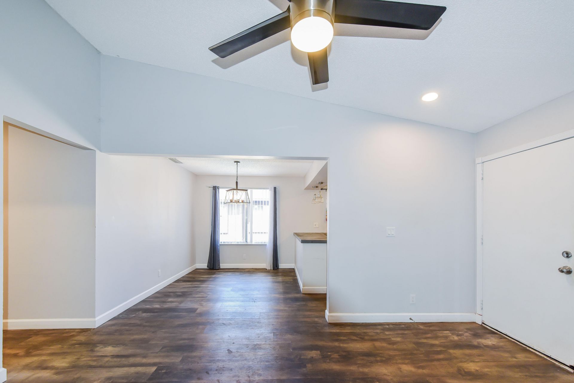 5284 Bosque Lane, Unit 52, West Palm Beach, FL 33415 Photo
