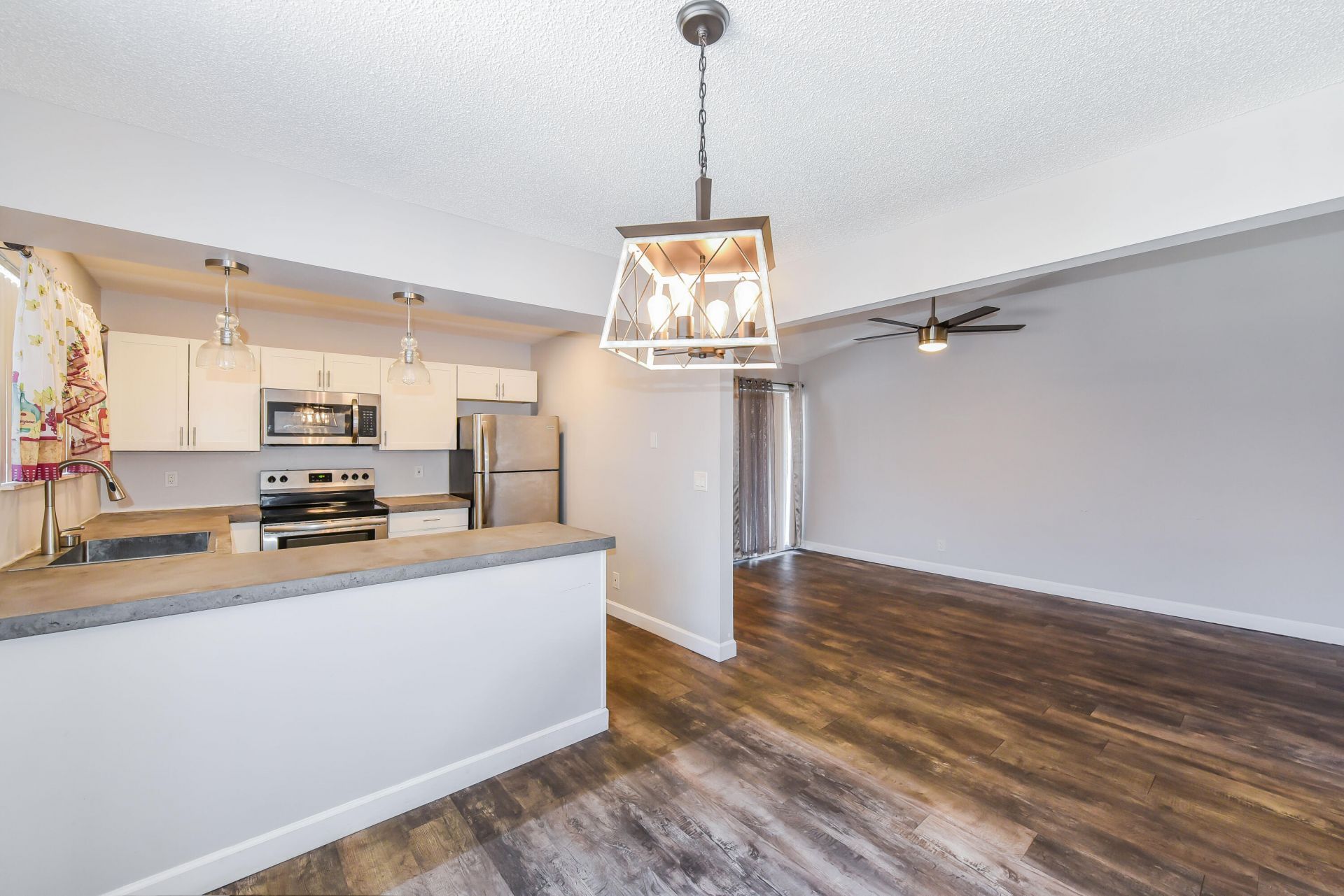 5284 Bosque Lane, Unit 52, West Palm Beach, FL 33415 Photo