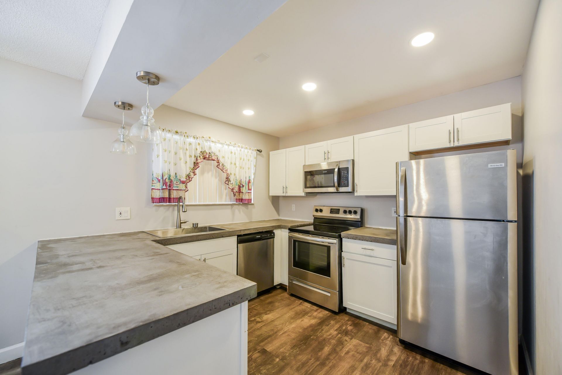 5284 Bosque Lane, Unit 52, West Palm Beach, FL 33415 Photo