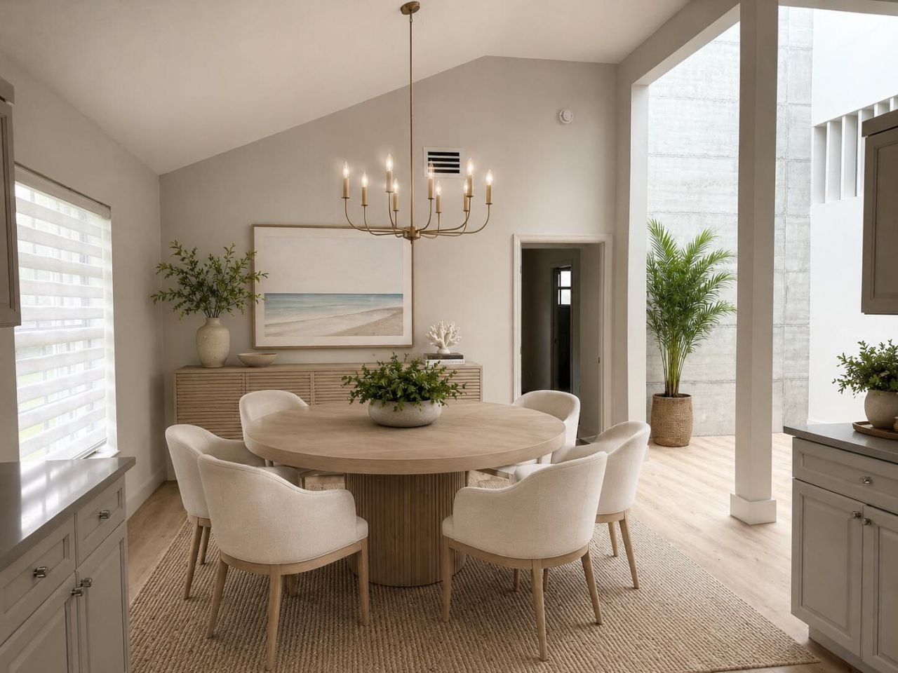 13479 Fountain View Boulevard, Wellington, FL 33414 Photo