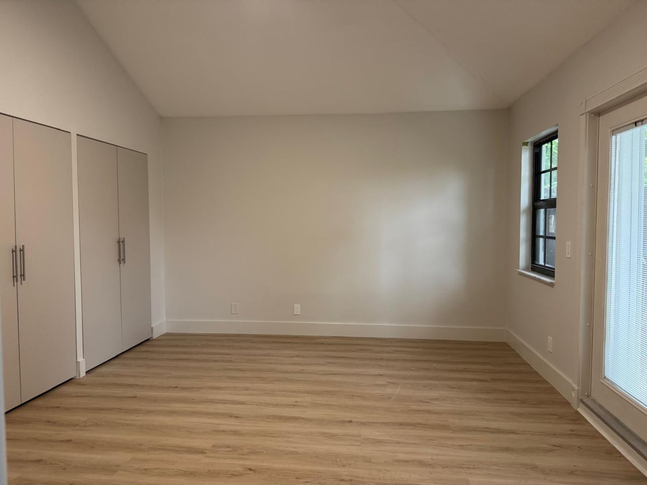 13479 Fountain View Boulevard, Wellington, FL 33414 Photo