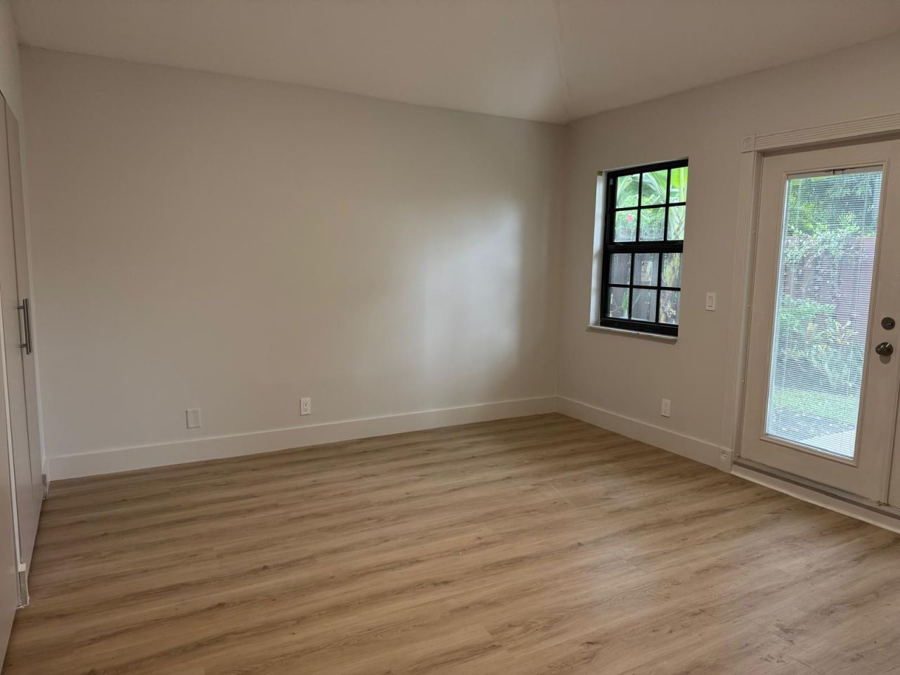 13479 Fountain View Boulevard, Wellington, FL 33414 Photo