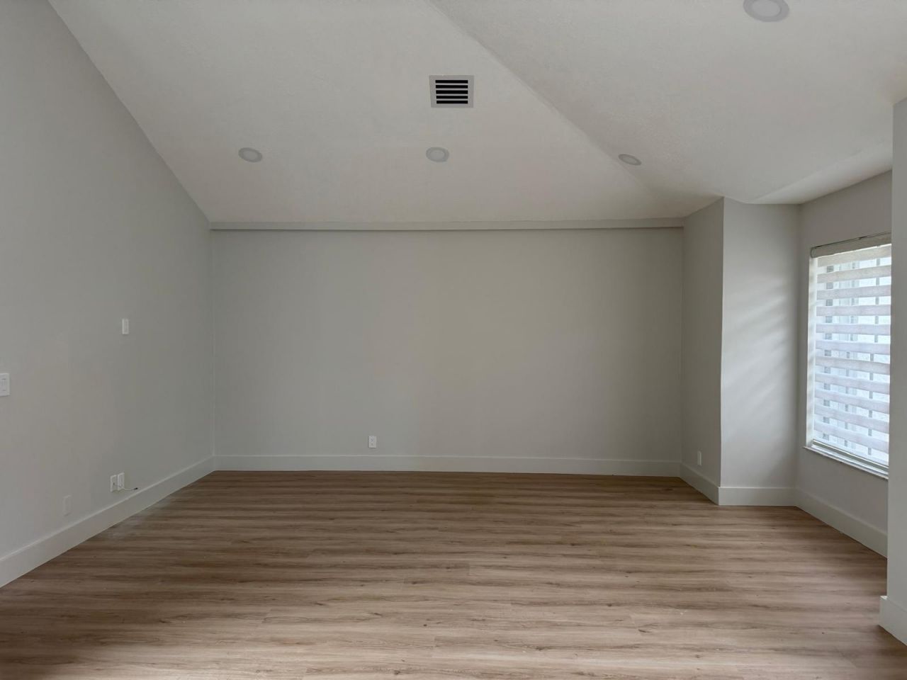 13479 Fountain View Boulevard, Wellington, FL 33414 Photo
