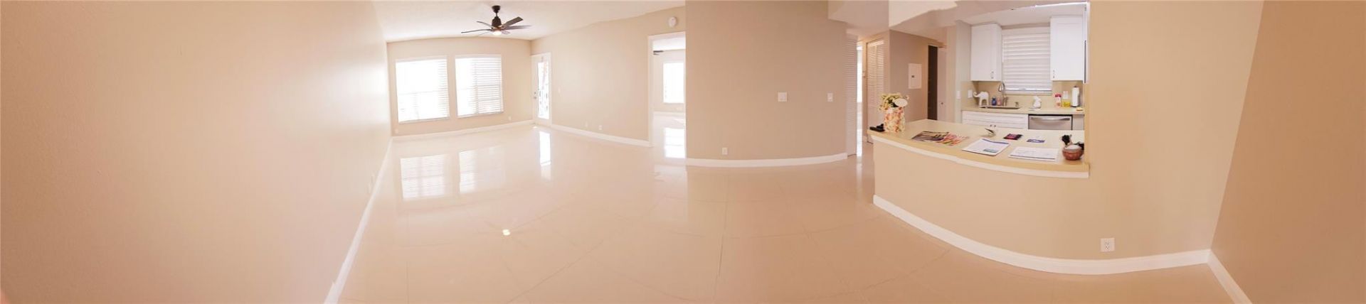 6339 La Costa Drive, Boca Raton, FL 33433 Photo