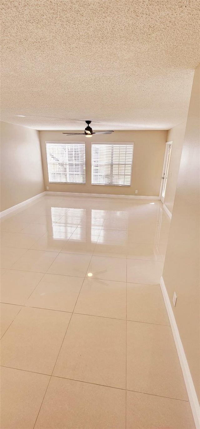 6339 La Costa Drive, Boca Raton, FL 33433 Photo