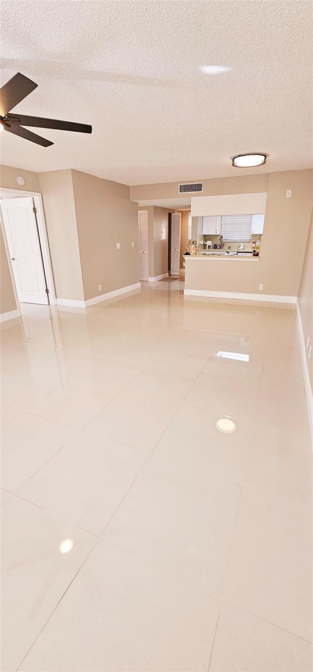 6339 La Costa Drive, Boca Raton, FL 33433 Photo