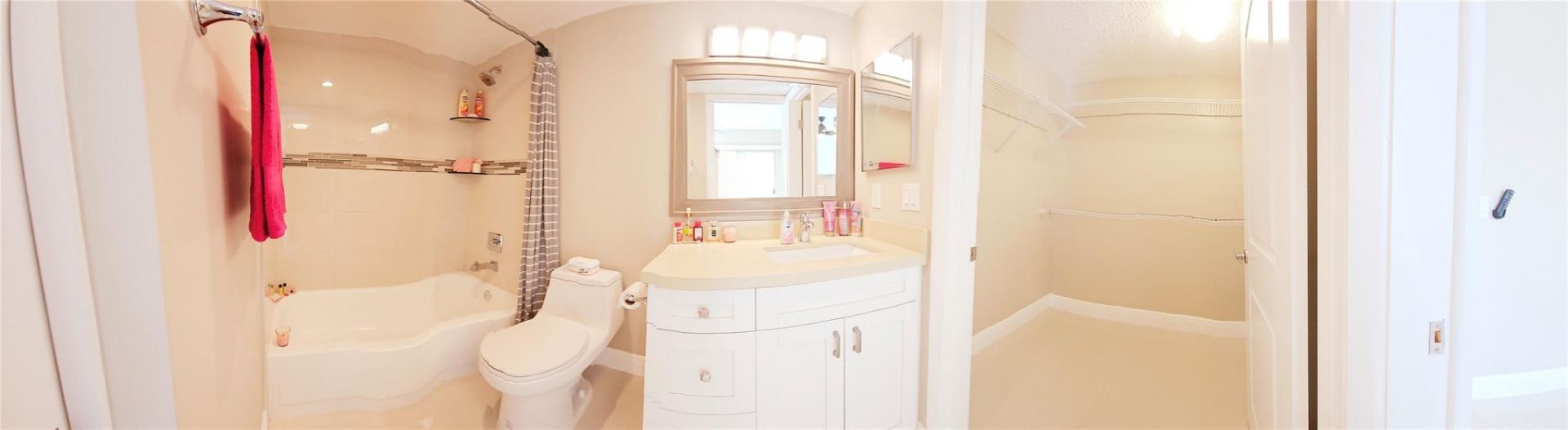 6339 La Costa Drive, Boca Raton, FL 33433 Photo