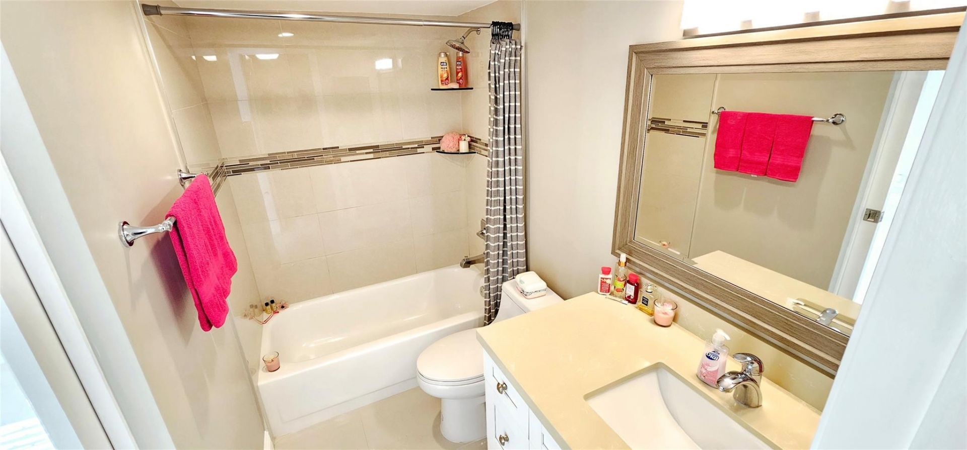 6339 La Costa Drive, Boca Raton, FL 33433 Photo