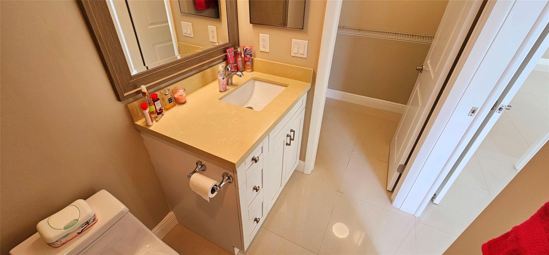 6339 La Costa Drive, Boca Raton, FL 33433 Photo