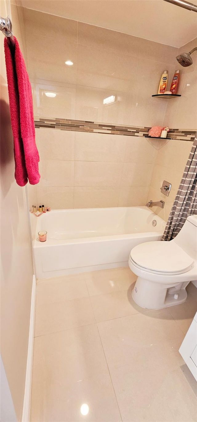 6339 La Costa Drive, Boca Raton, FL 33433 Photo