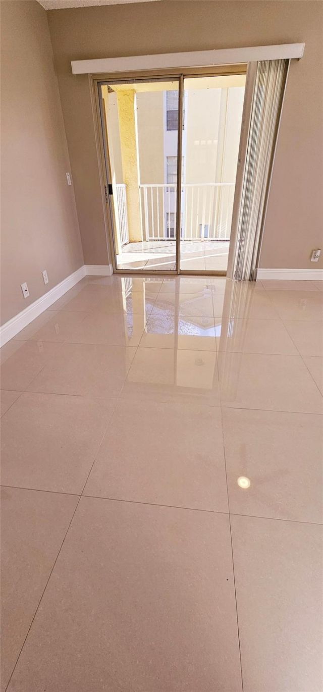 6339 La Costa Drive, Boca Raton, FL 33433 Photo