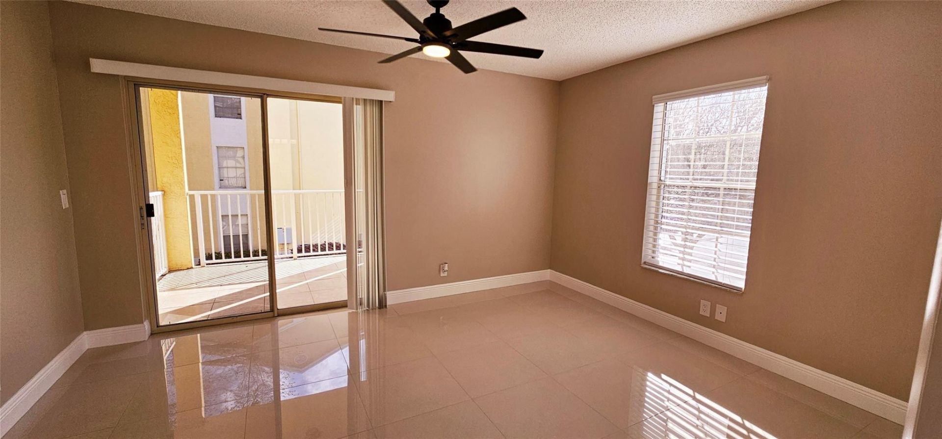 6339 La Costa Drive, Boca Raton, FL 33433 Photo