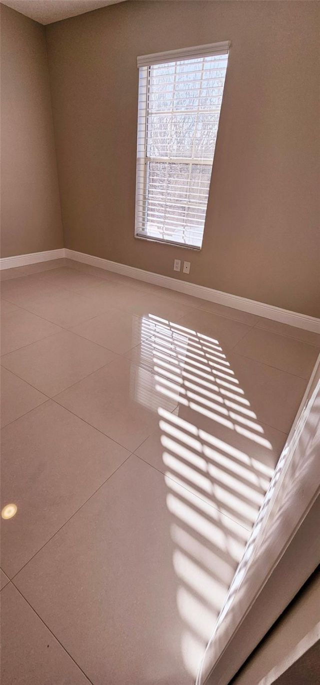 6339 La Costa Drive, Boca Raton, FL 33433 Photo