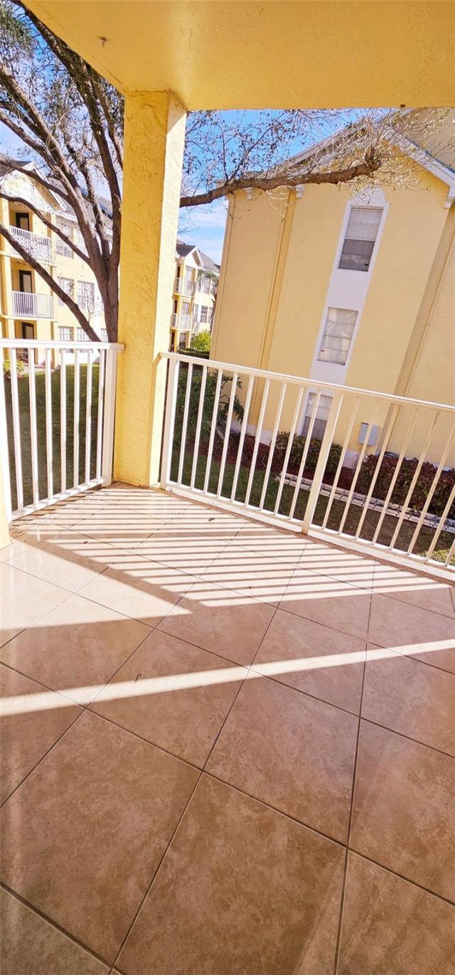 6339 La Costa Drive, Boca Raton, FL 33433 Photo