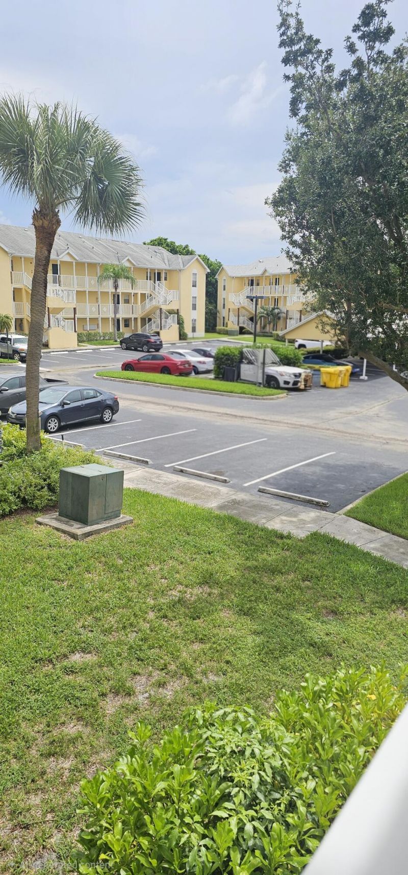 6339 La Costa Drive, Unit H, Boca Raton, FL 33433 Photo