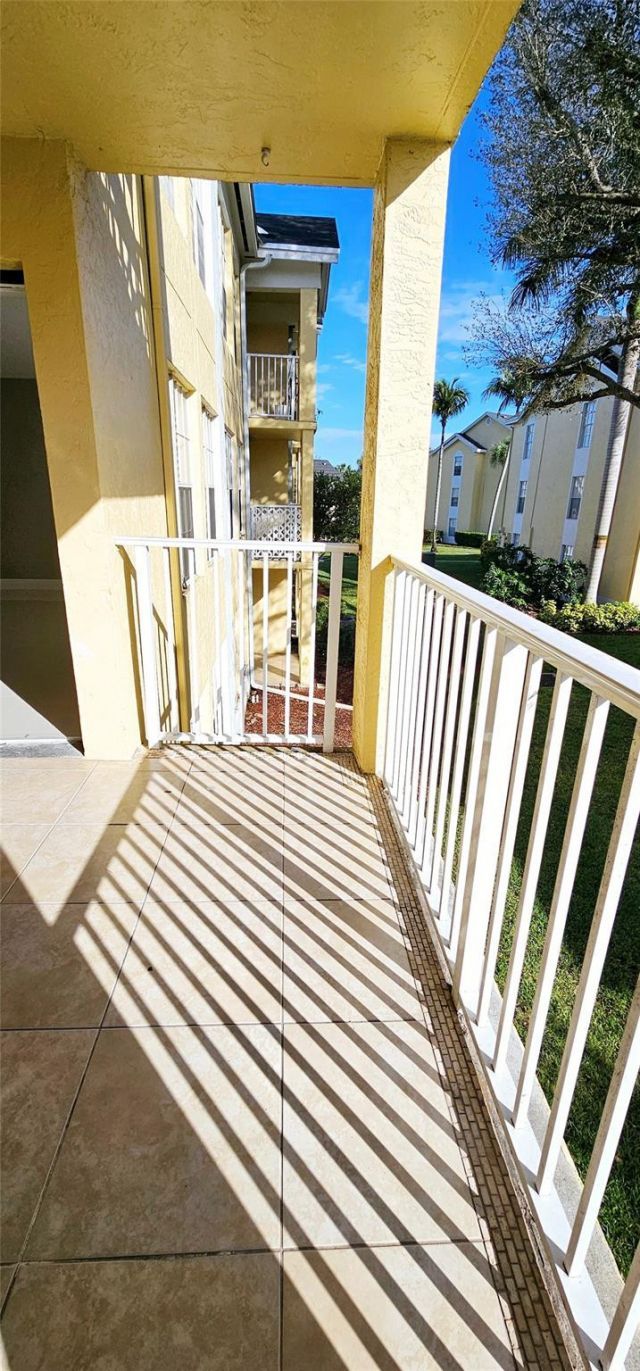 6339 La Costa Drive, Boca Raton, FL 33433 Photo