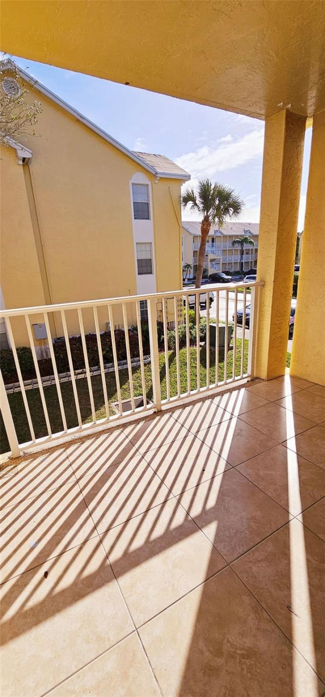6339 La Costa Drive, Boca Raton, FL 33433 Photo