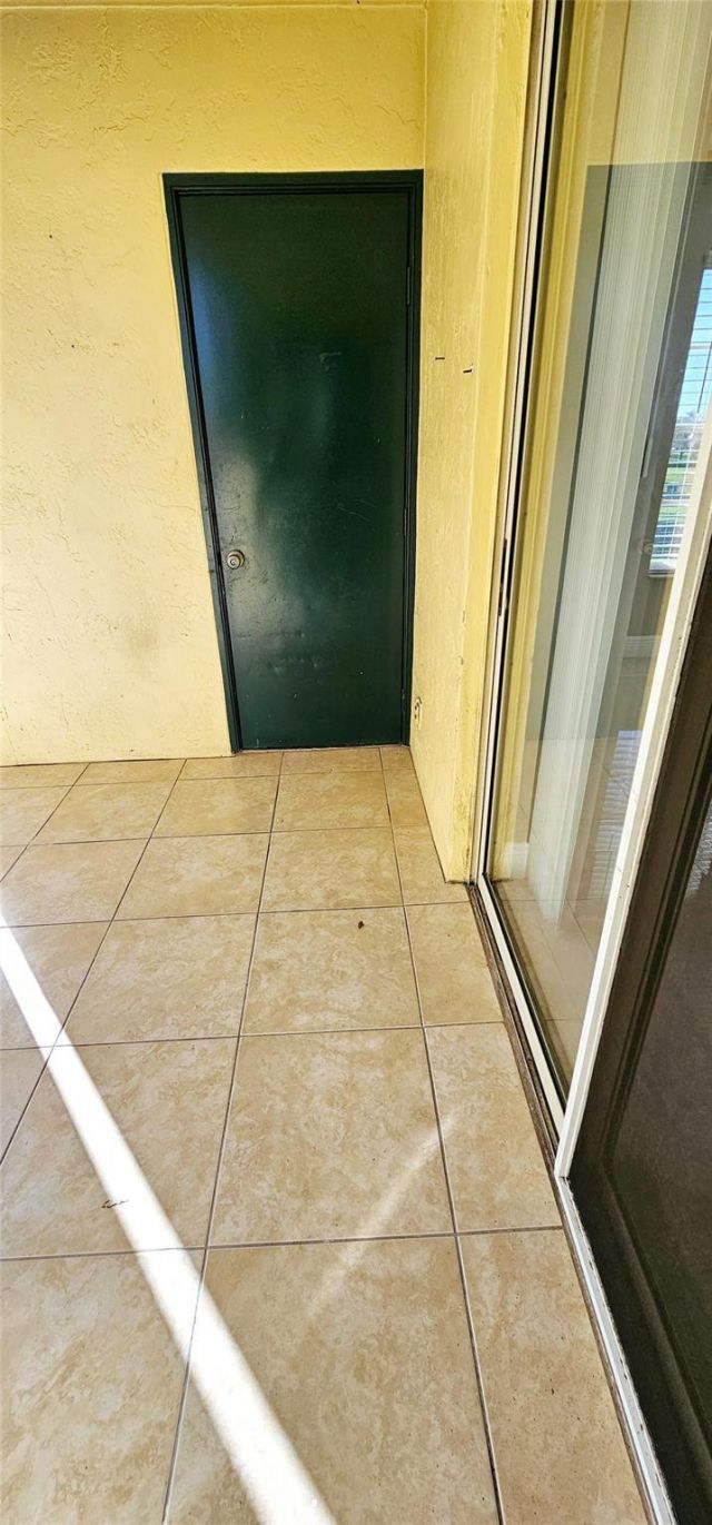 6339 La Costa Drive, Boca Raton, FL 33433 Photo