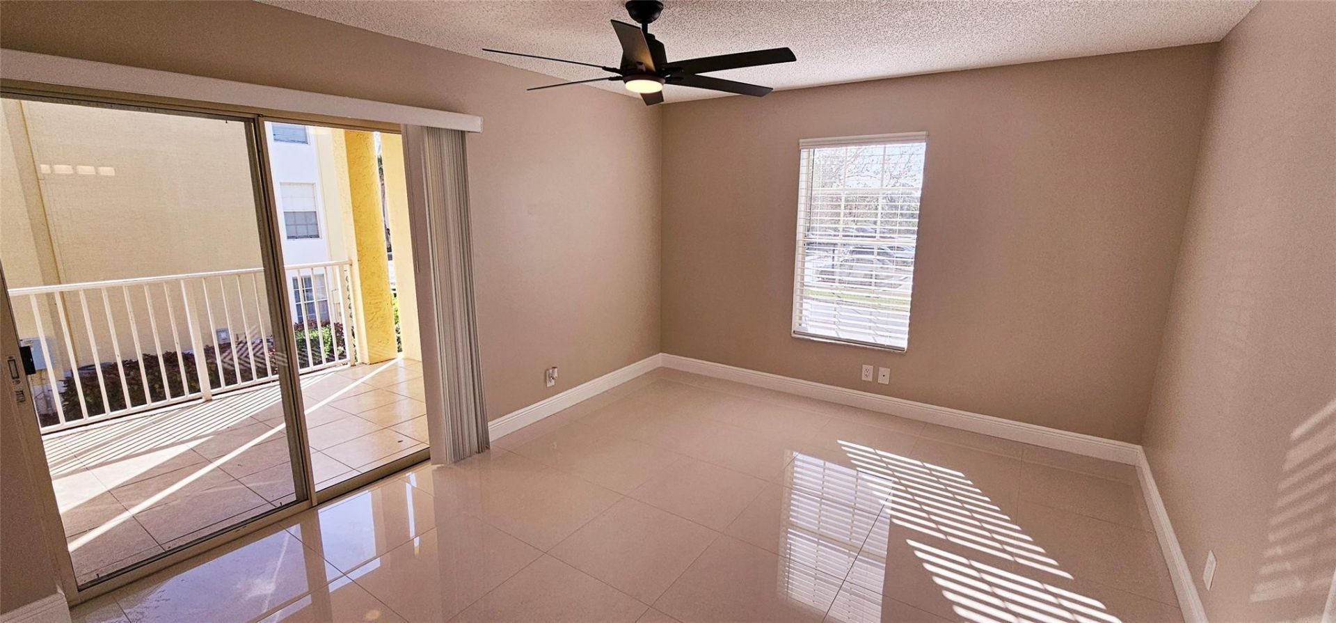 6339 La Costa Drive, Boca Raton, FL 33433 Photo
