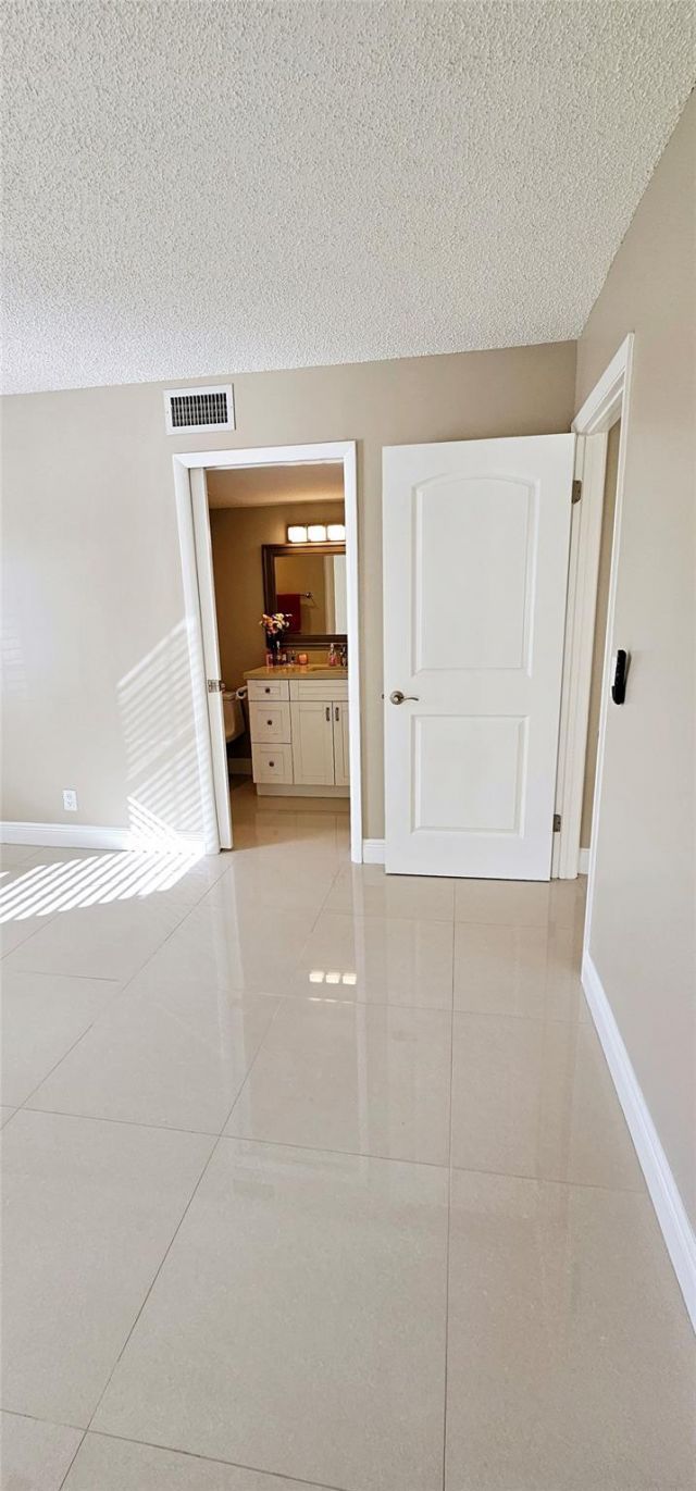 6339 La Costa Drive, Boca Raton, FL 33433 Photo