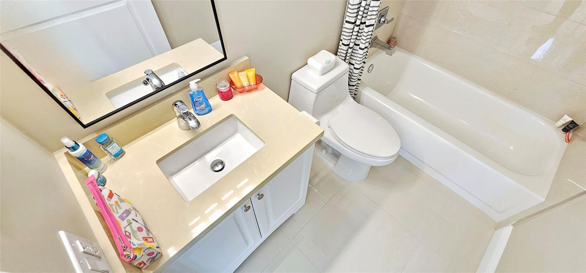 6339 La Costa Drive, Boca Raton, FL 33433 Photo