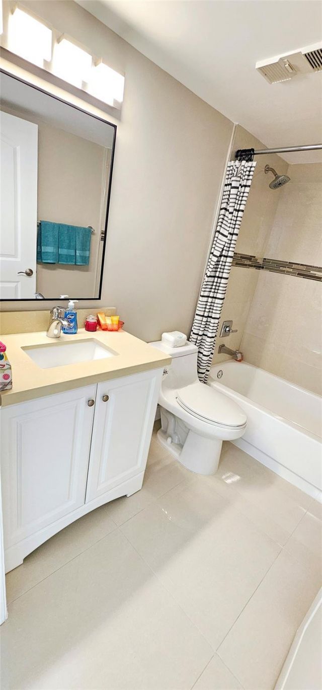 6339 La Costa Drive, Boca Raton, FL 33433 Photo