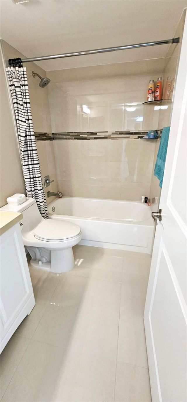 6339 La Costa Drive, Boca Raton, FL 33433 Photo