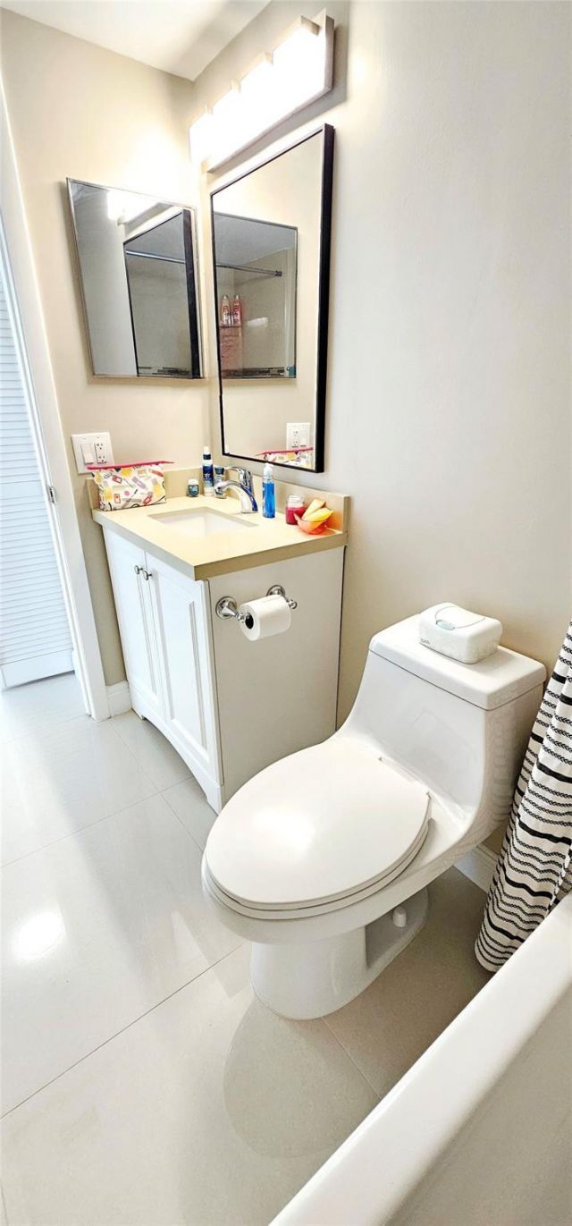 6339 La Costa Drive, Boca Raton, FL 33433 Photo