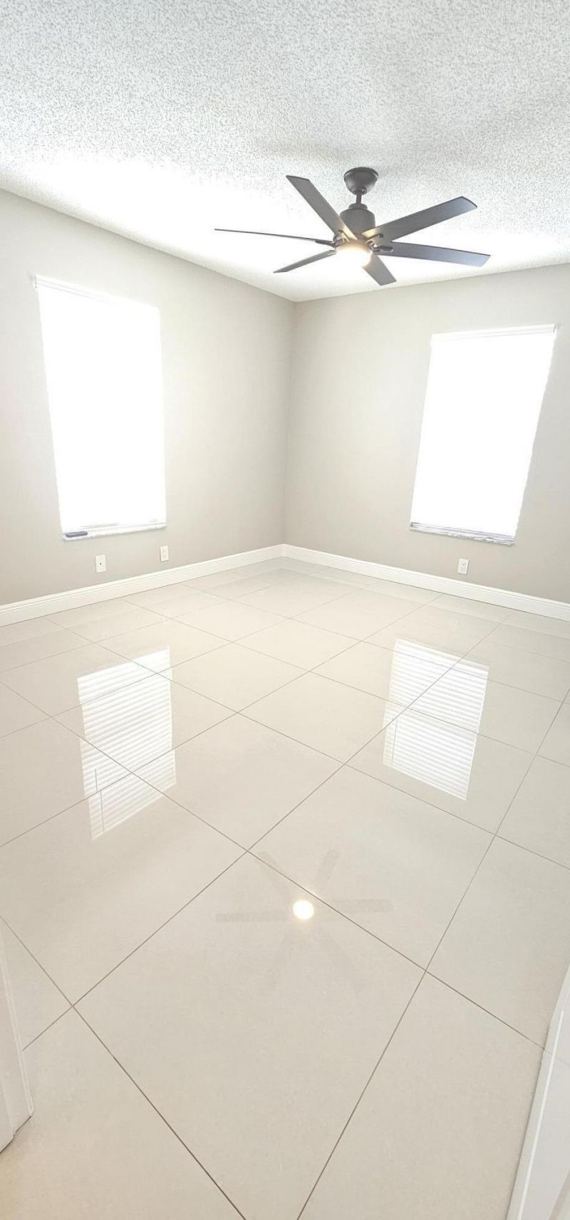 6339 La Costa Drive, Unit H, Boca Raton, FL 33433 Photo