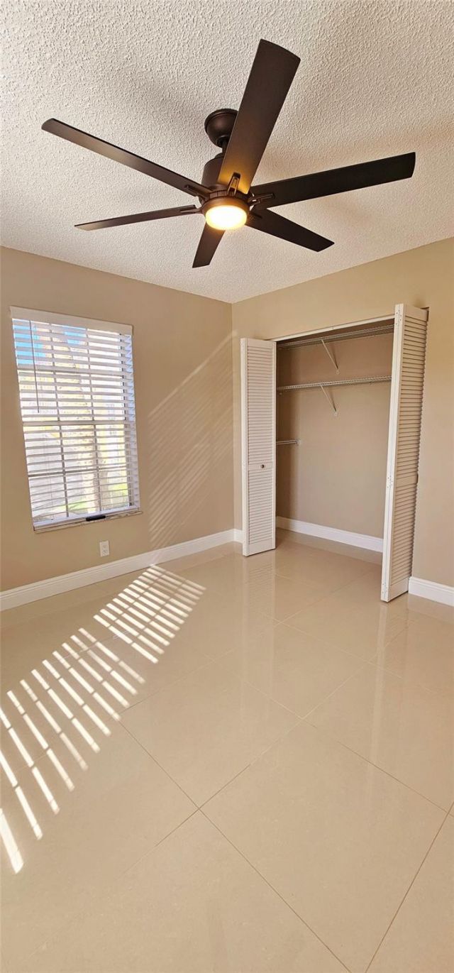 6339 La Costa Drive, Boca Raton, FL 33433 Photo