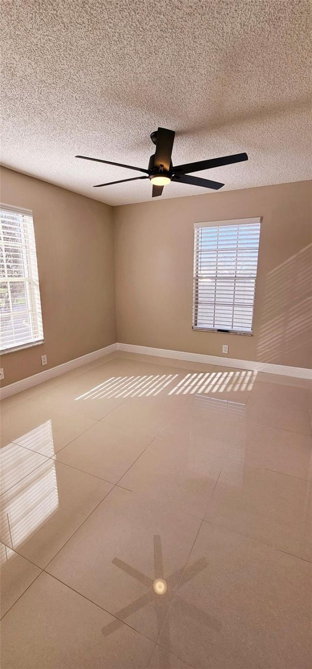6339 La Costa Drive, Boca Raton, FL 33433 Photo