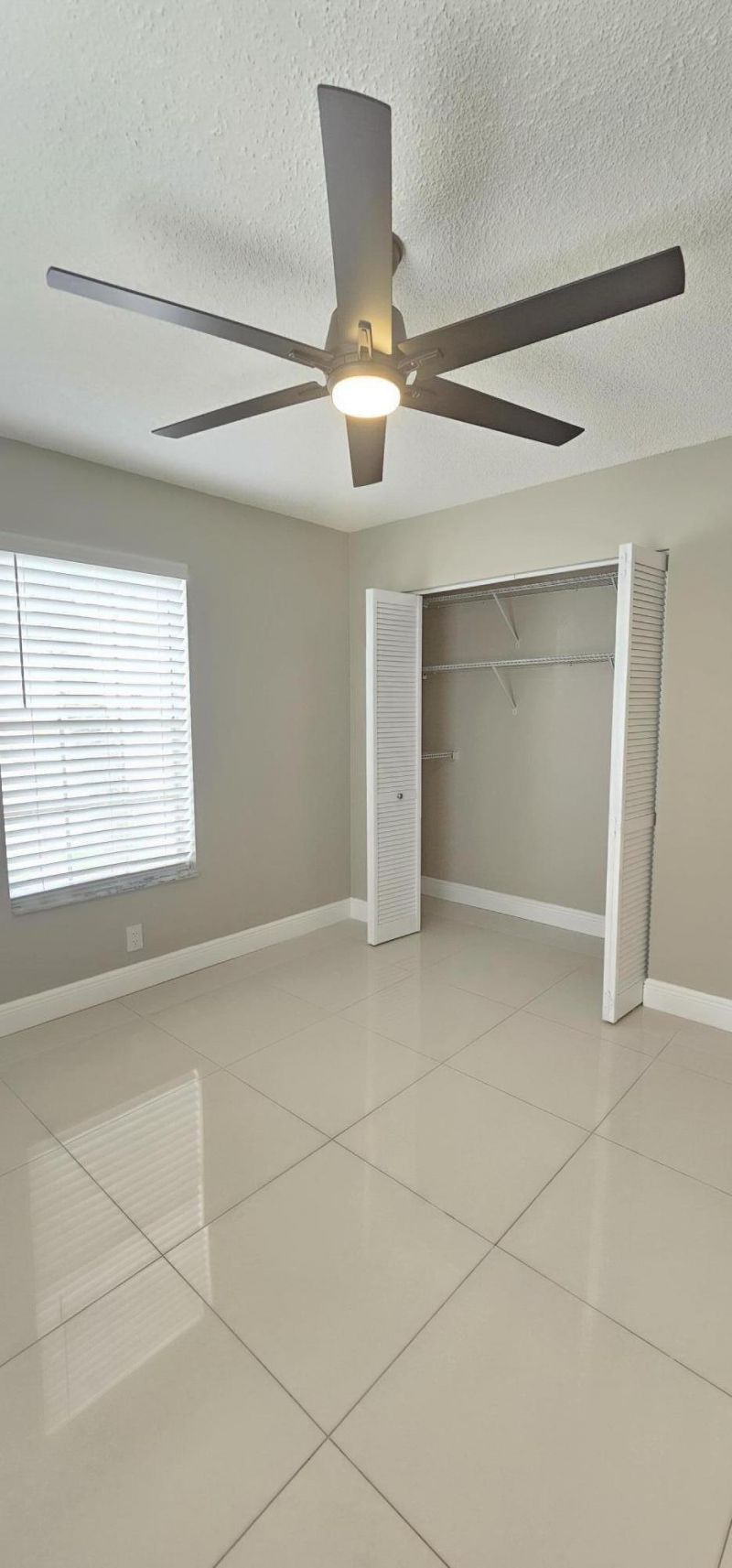 6339 La Costa Drive, Unit H, Boca Raton, FL 33433 Photo