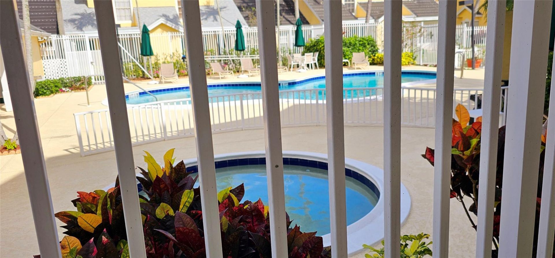 6339 La Costa Drive, Boca Raton, FL 33433 Photo