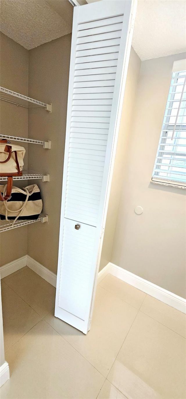 6339 La Costa Drive, Boca Raton, FL 33433 Photo